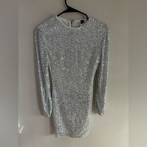 Windsor Dress